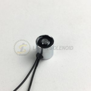 H1010 吸盤式電磁鐵