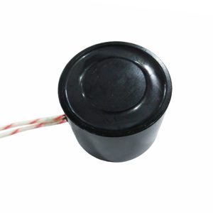 H6045吸盤(pán)電磁鐵