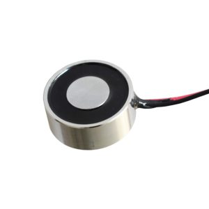 H2510吸盤電磁鐵