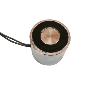 H4942吸盤(pán)電磁鐵