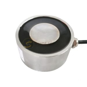 H8040吸盤(pán)電磁鐵
