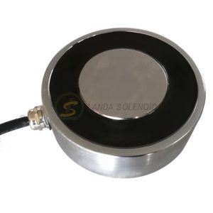 H15050吸盤電磁鐵