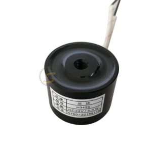 H3425吸盤(pán)電磁鐵