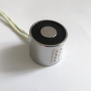 H3530吸盤(pán)電磁鐵