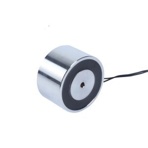 H5231吸盤(pán)電磁鐵