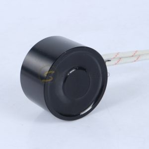 H4025吸盤(pán)電磁鐵